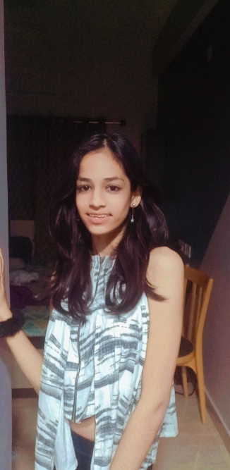 Krittika