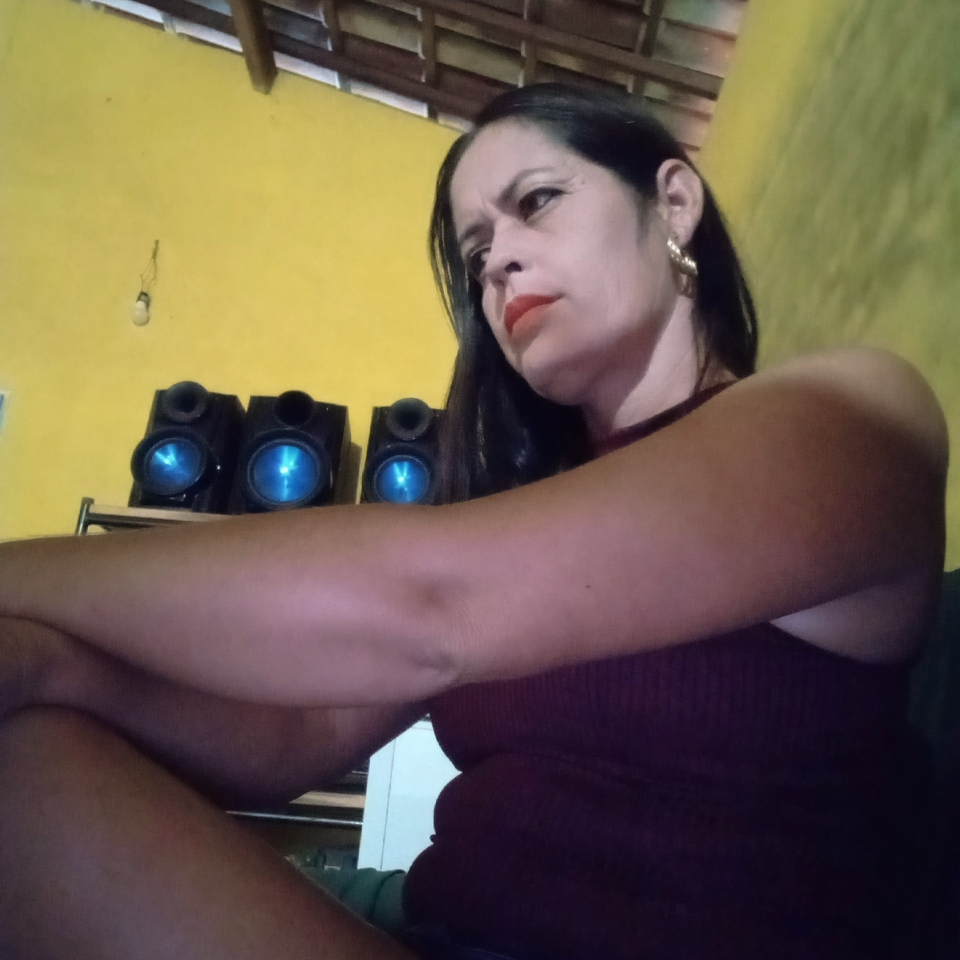 Noelma