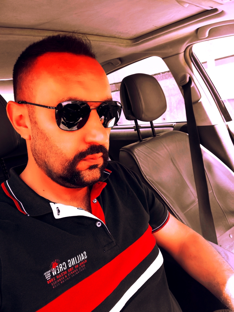 Mehmet