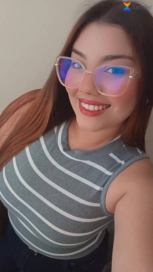 Patricia
