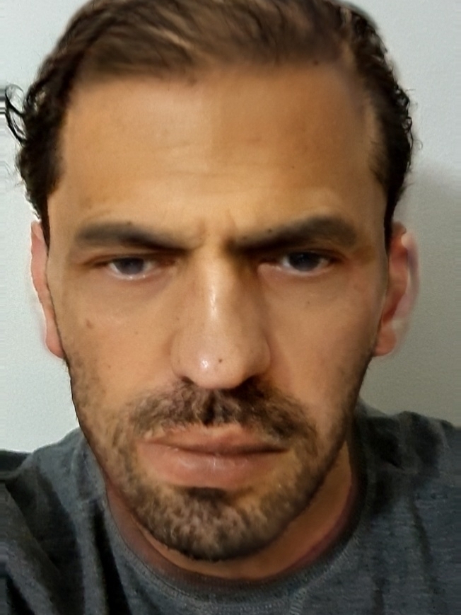 Kerem