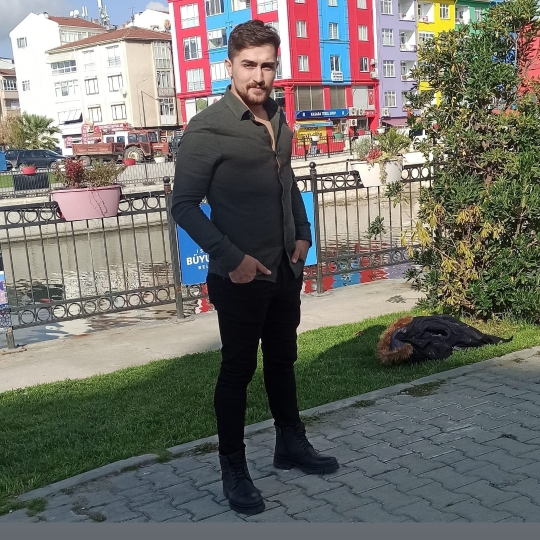 Muhammet
