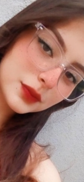 Ana