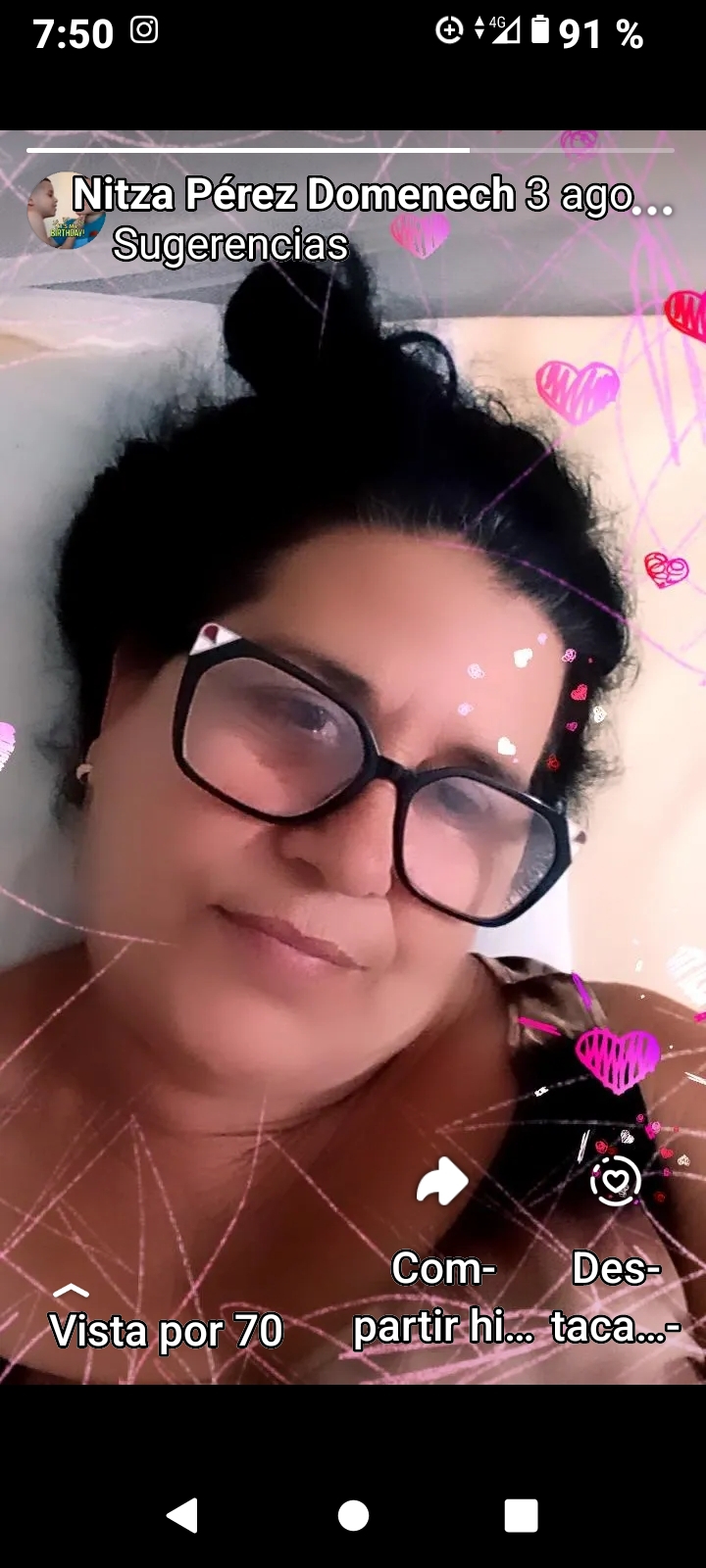 Nitza