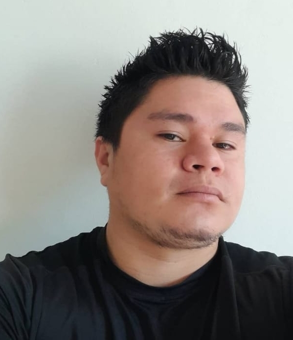 Victor