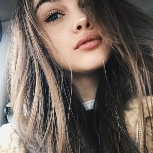 Latife