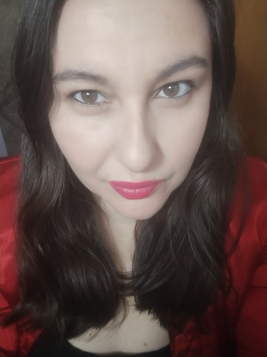 Daniela