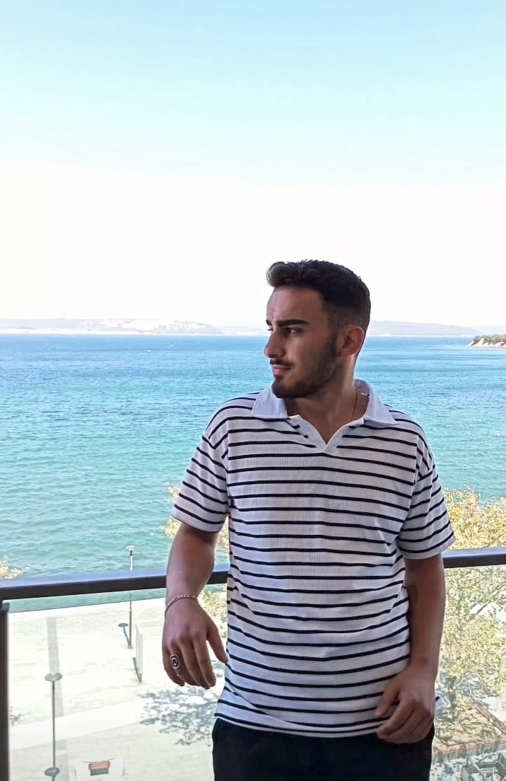 Metehan
