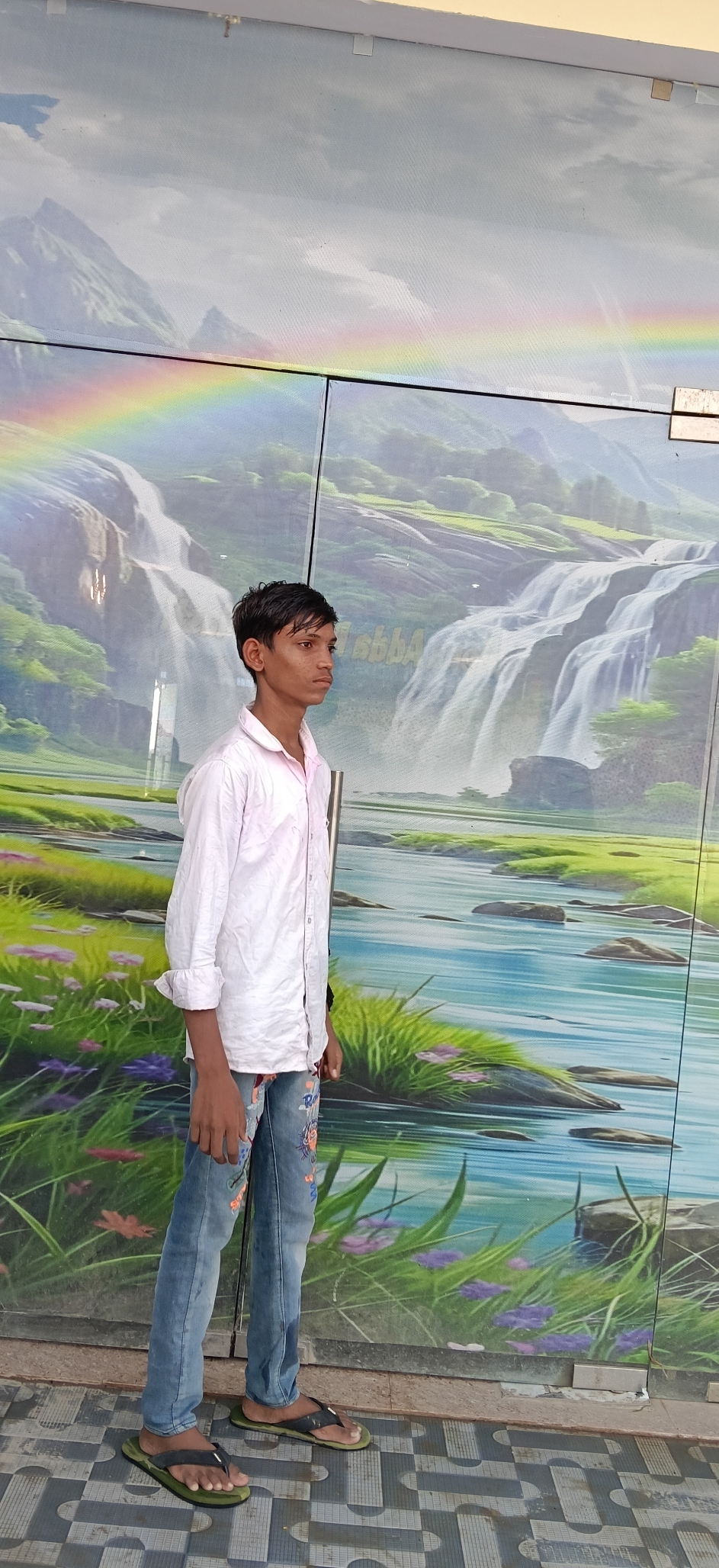 Aaryan