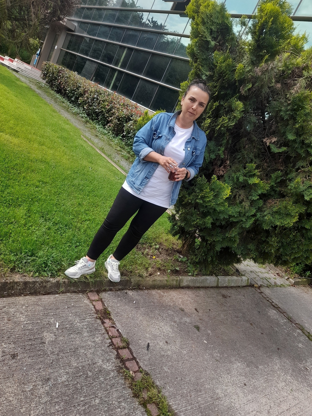 Sevim