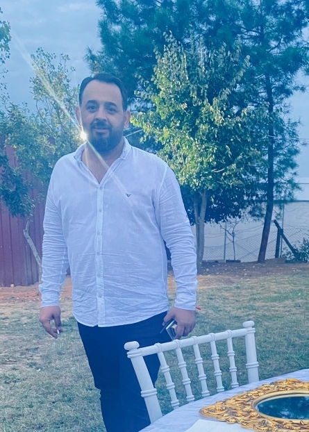 Bayram