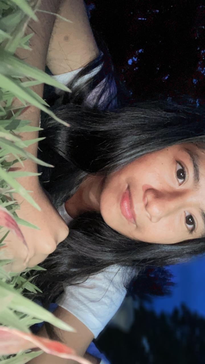 Myeong