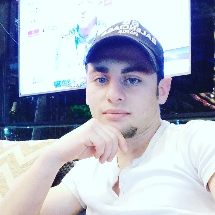 Anıl