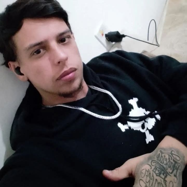 Fabinho