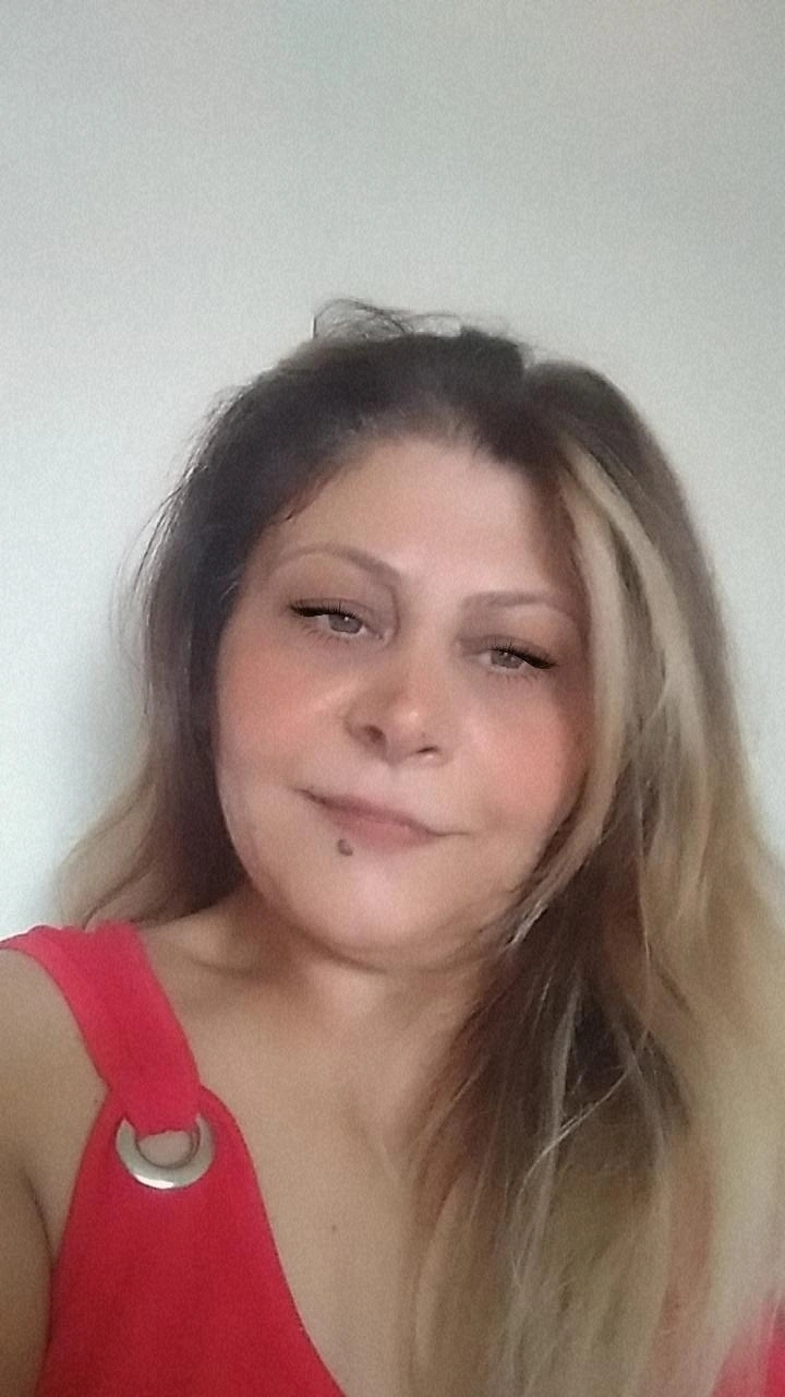Meliha