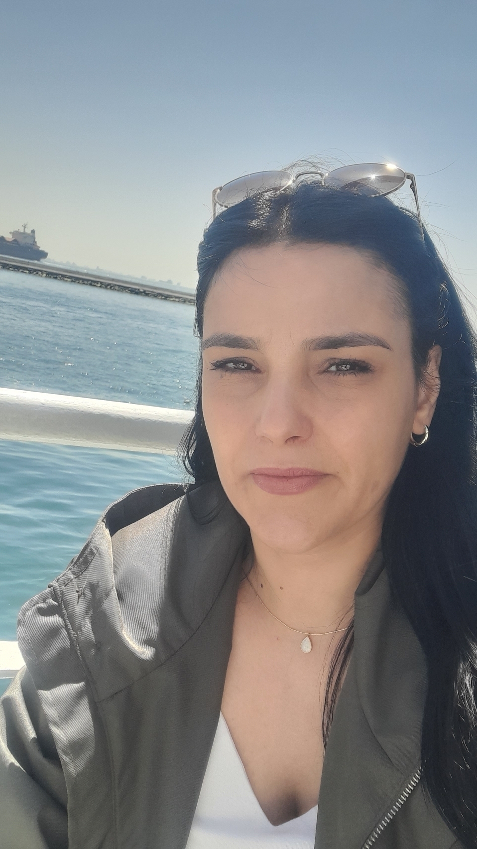 Derya