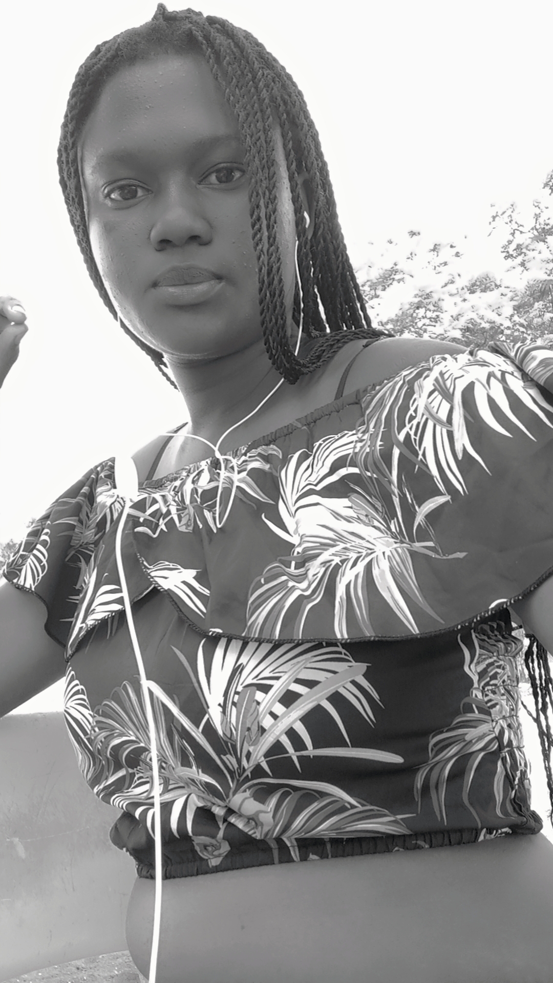 Kaysey