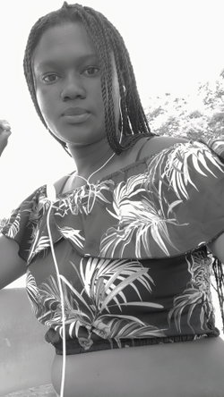 Kaysey