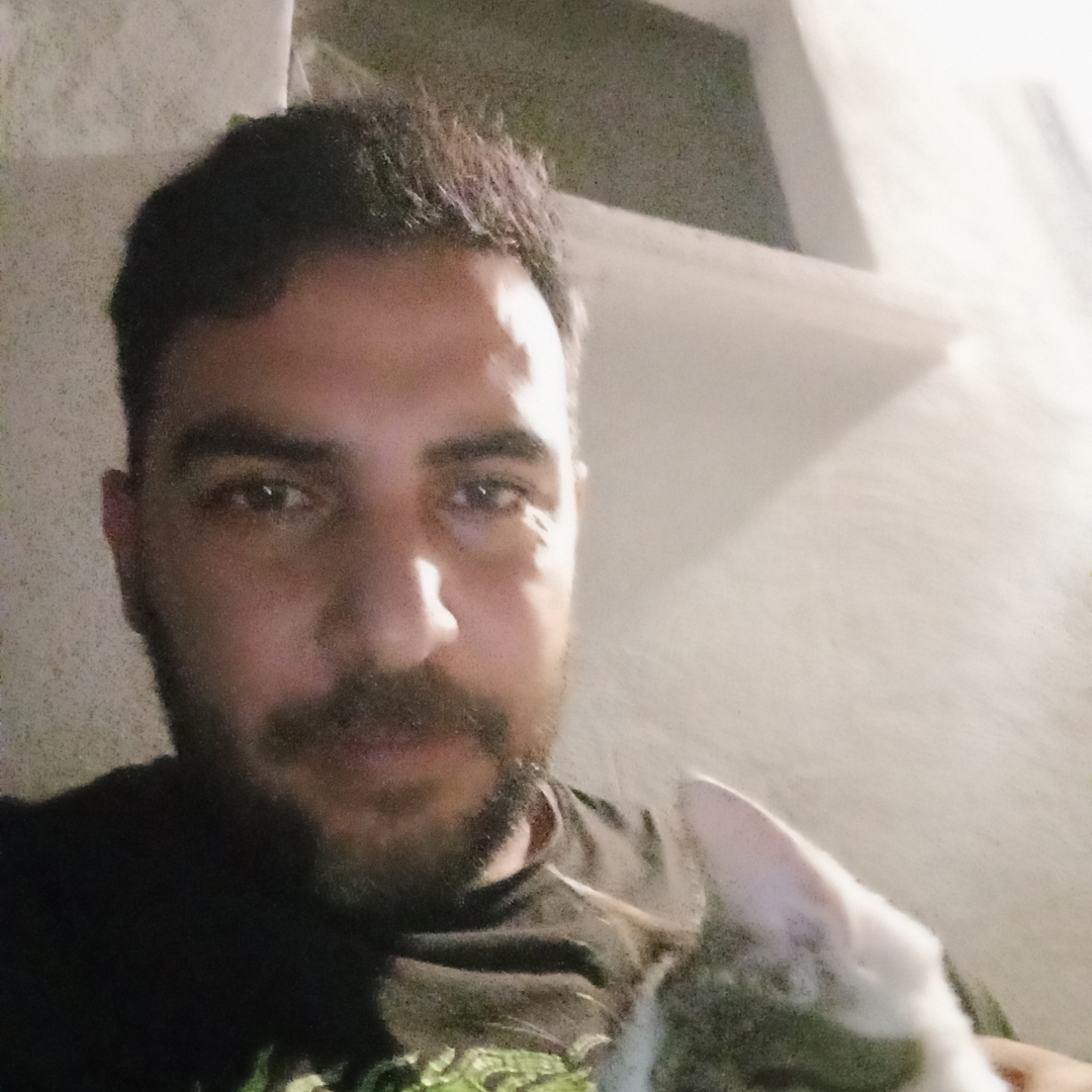 Fatih