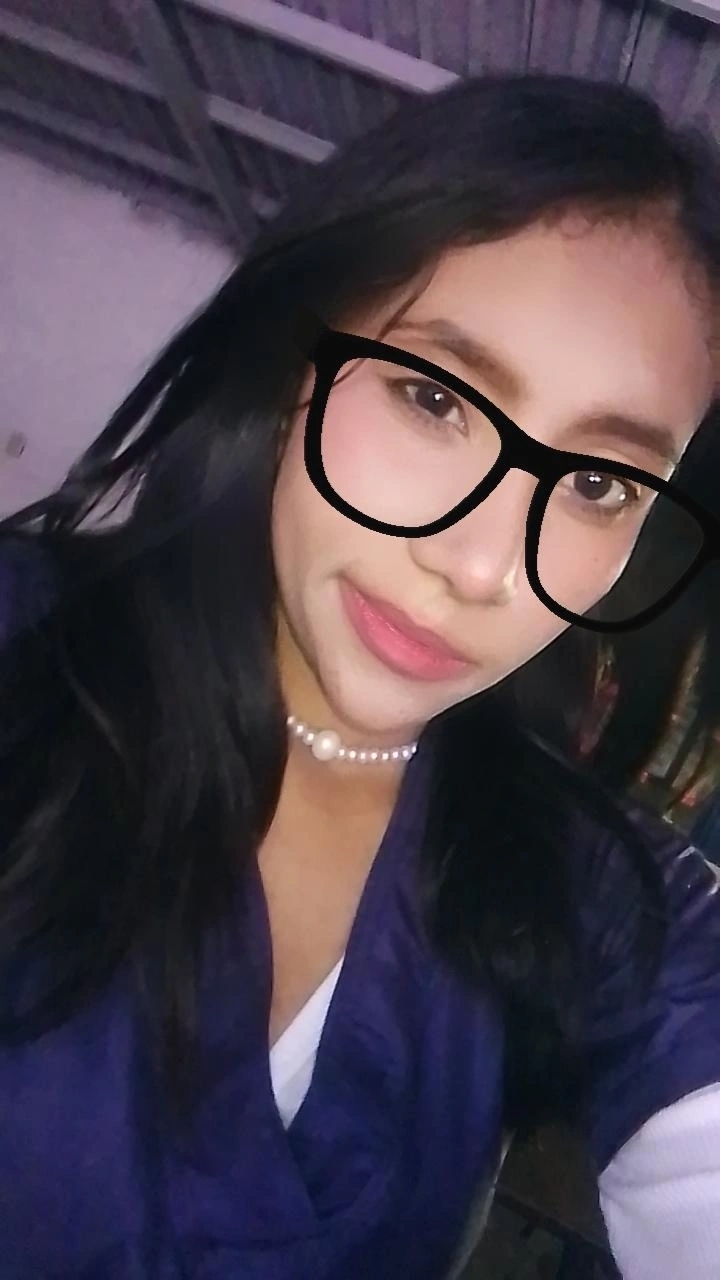 Sofia