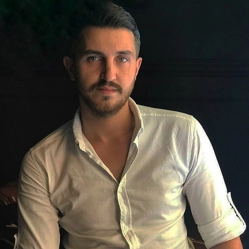 Çağdaş