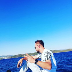 Mehmet