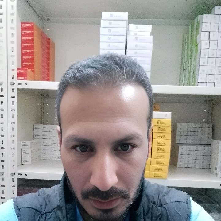 Murat