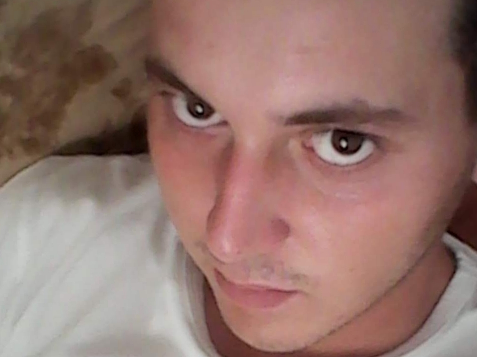 Ömer