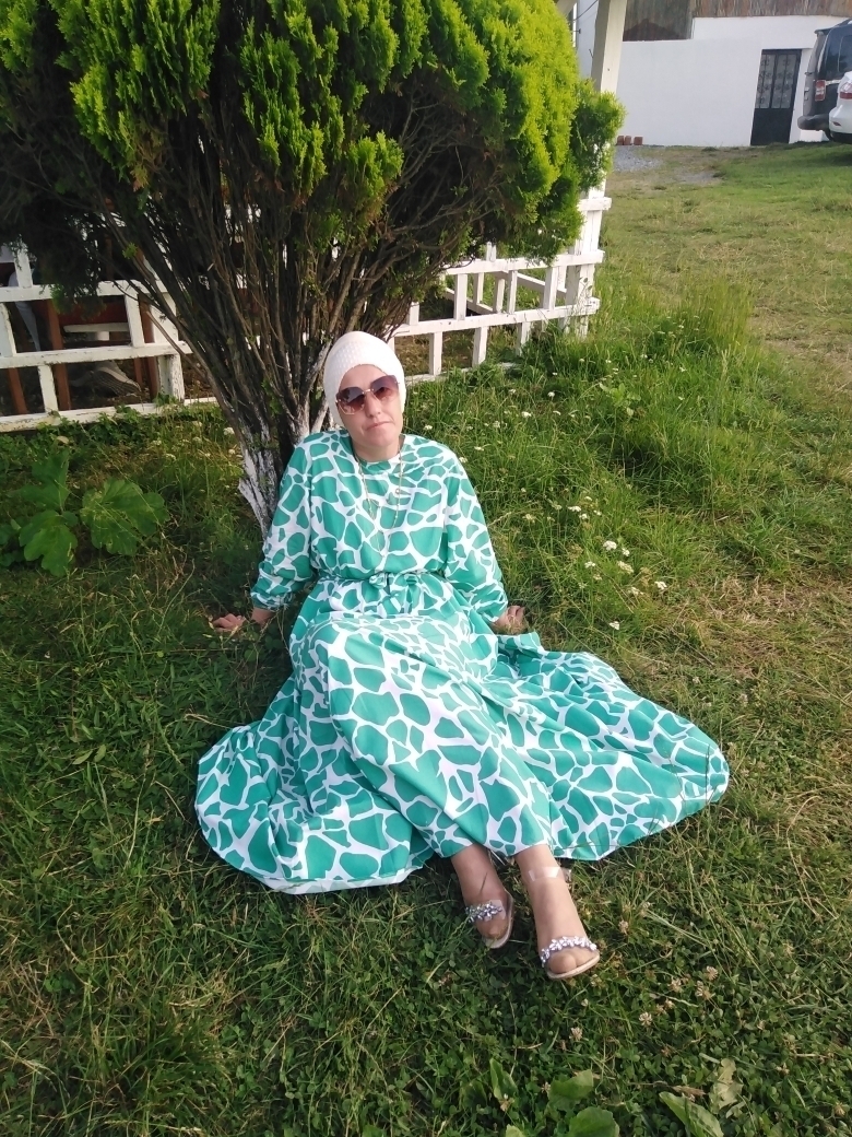 Sevda