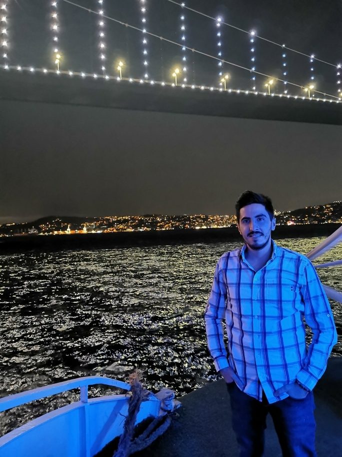 Furkan