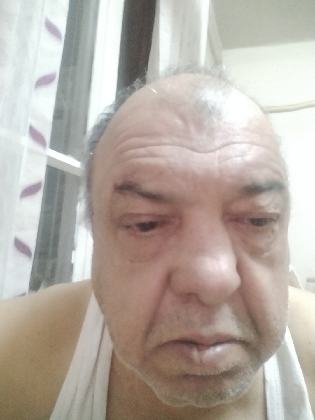 Adnan