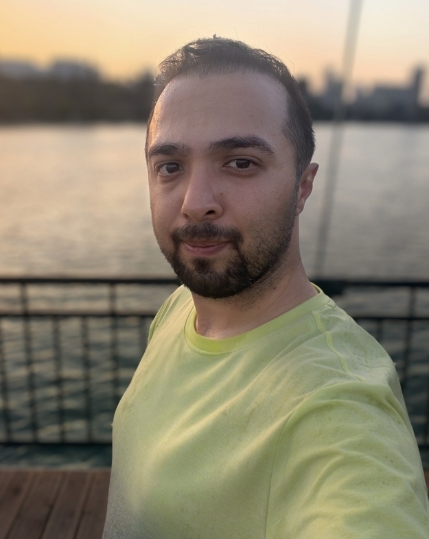 Kadir