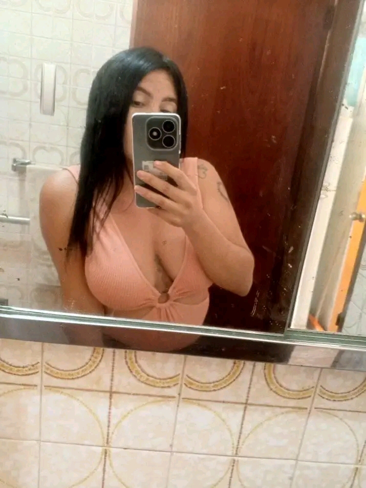 Mia