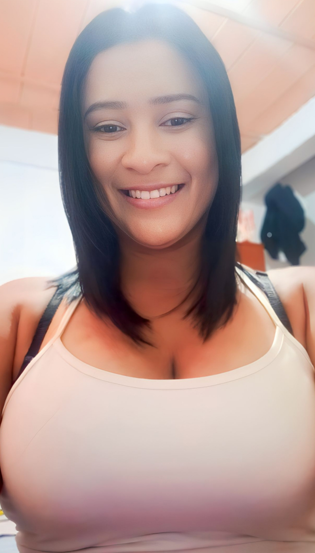 Yeniree