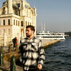 Ahmet