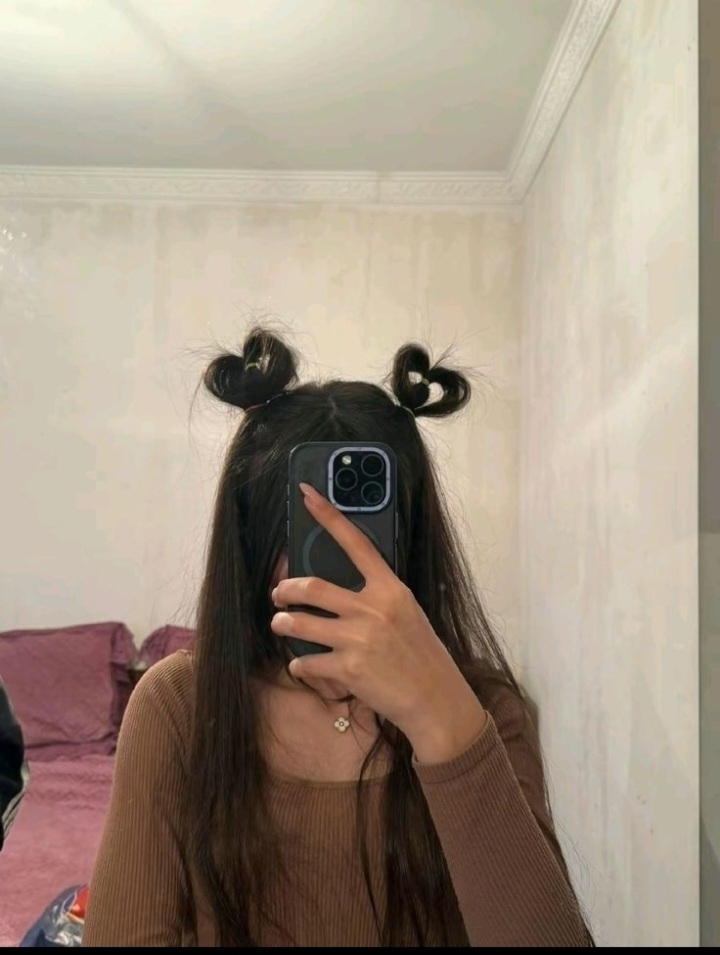 Zehra