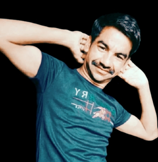 Wasif