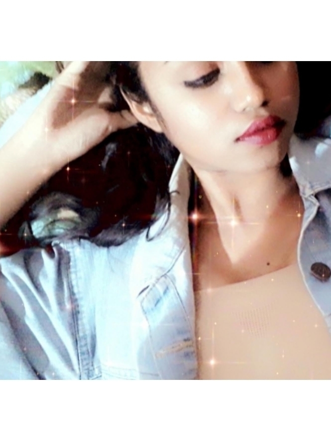 Nithya