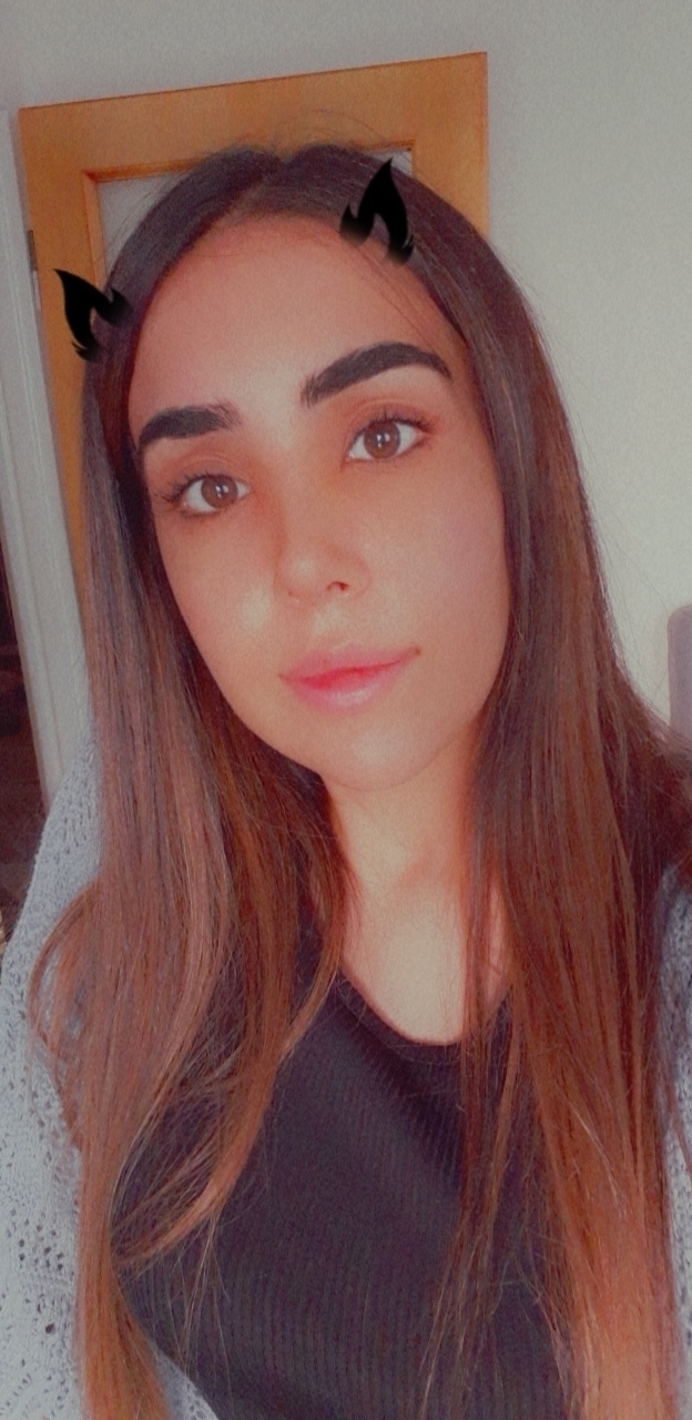Kader