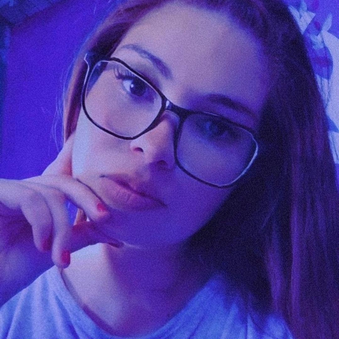 Cecilia