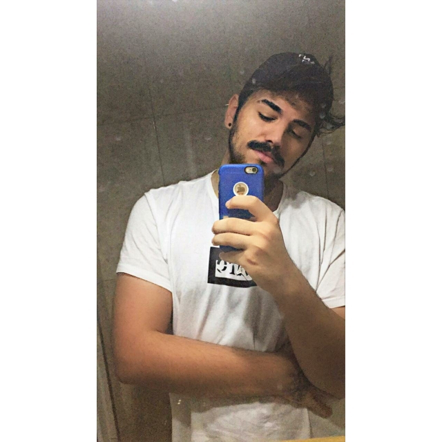 Yaadi