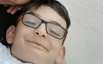 Ferhat