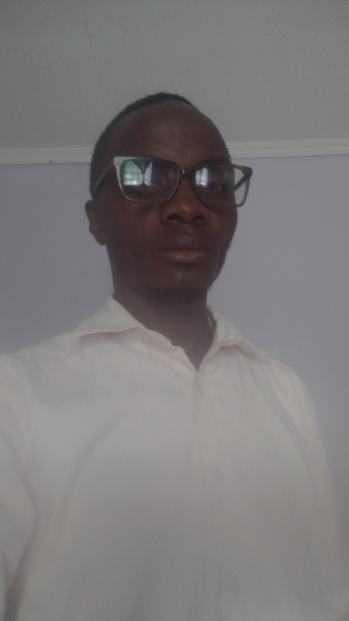 Enock