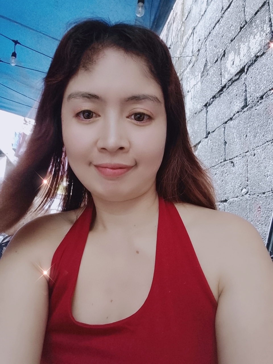 Lovely
