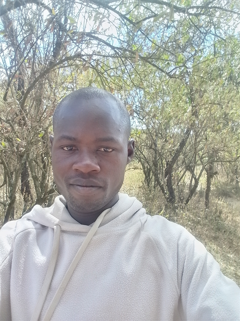 Simeon