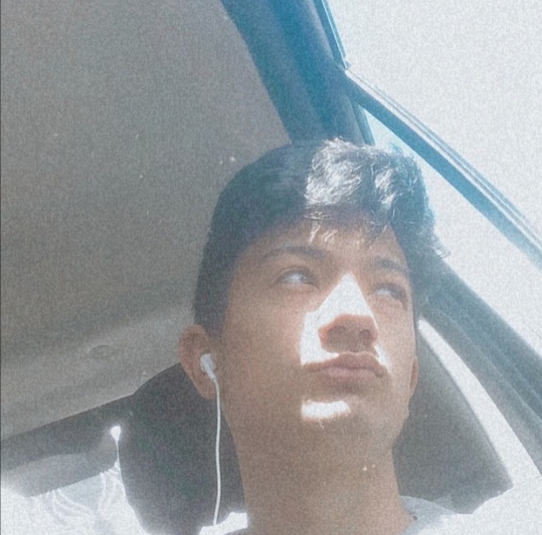Harun