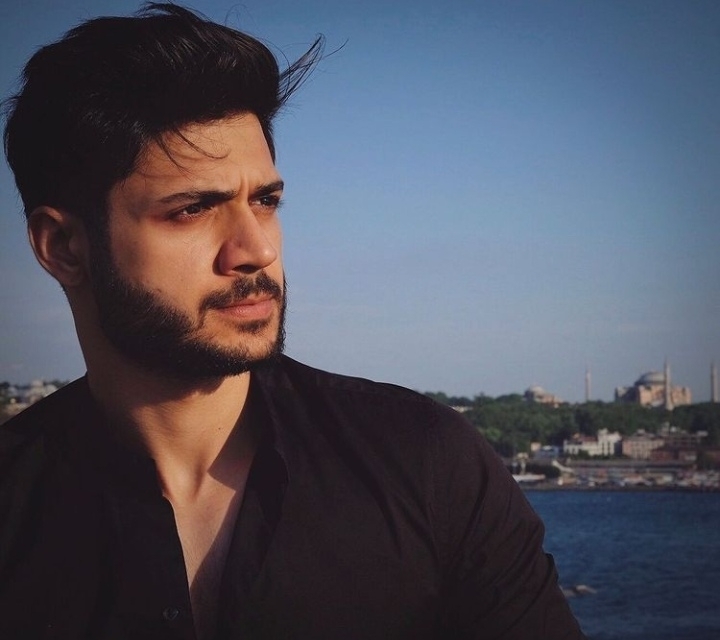 Ömer