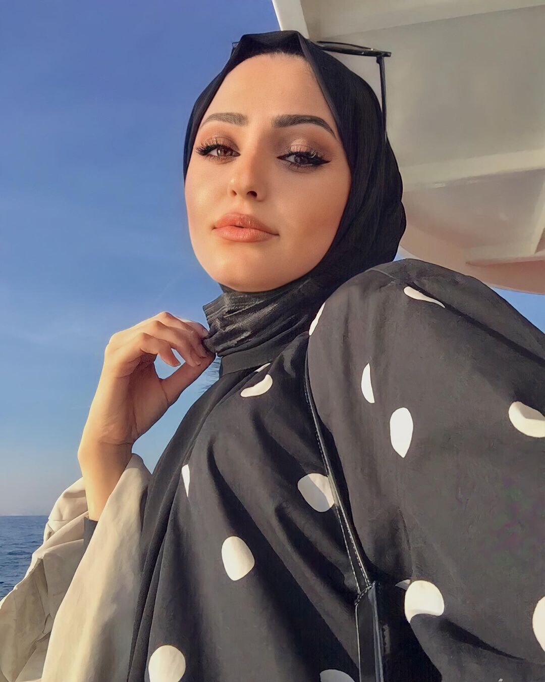Zehra
