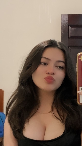 EDA