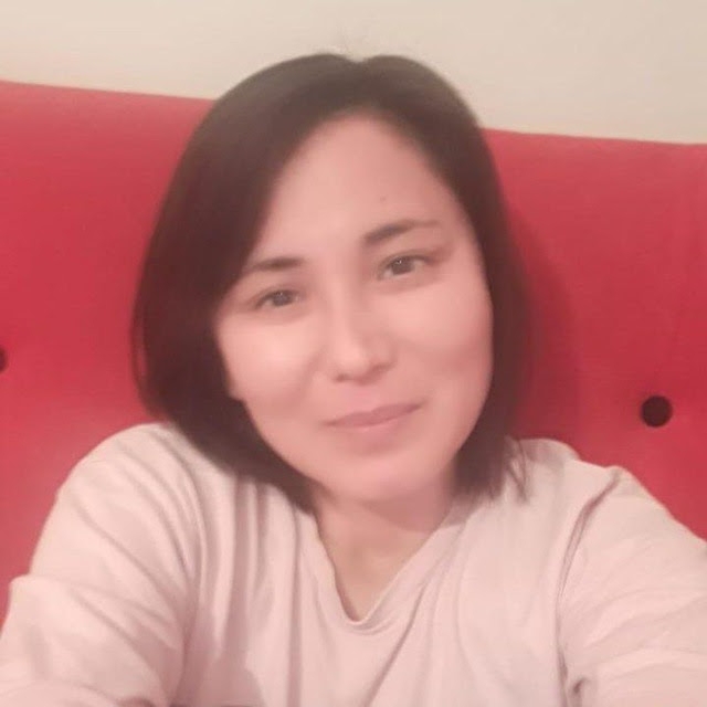 Gulnaz
